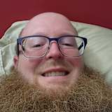 Alan