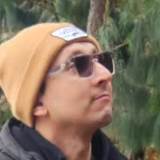 David Cubillos