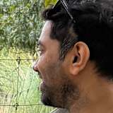 Naeem Mirajkar