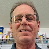 Gordon Carrier