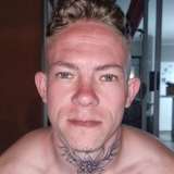 Ryan Van Der Merwe