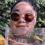 Kathy Wang