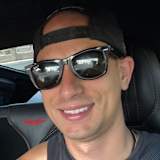 James
