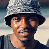 Nthabeleng