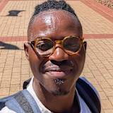 Emmanuel Obasuyi