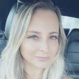 Sabrina