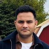 anubhav gupta