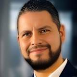 Adrian Pina Juarez