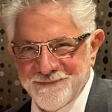 Kenneth L DiBella