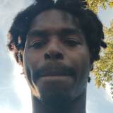 Destin Younger