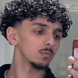 Saif
