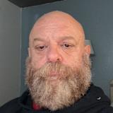 Paul