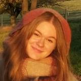 Emily L