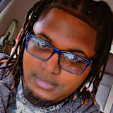 Kristopher