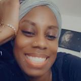 Jermesha S Hunter