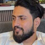 Gautam singh