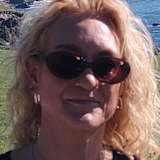 Tiffany L. Meyer