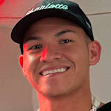 Matt Frazier