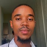 Ginuwine Khapha