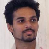 Arpit
