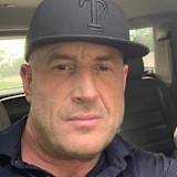Todd