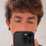 Tyler