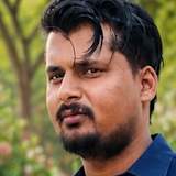 Ujjawal