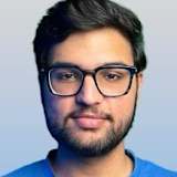Asmit Deshwal
