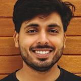 Muhammad imran Munawar