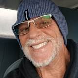 Scott MAXEY
