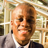 Innocent Adebiyi