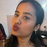 Priya