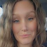 Lindsay Roucoulet