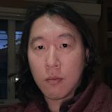 Jongwoo Kim