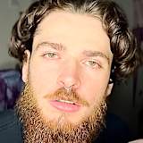 Christian