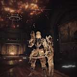 arch mage