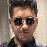 Sourav