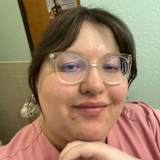 Ashley