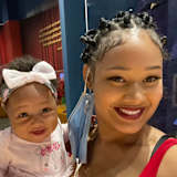 Iyana Johnson