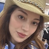 Rose Tekcan