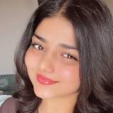 Jobanpreetkaur