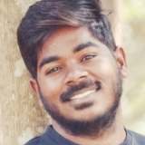 Venkatesh