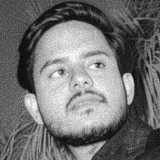 Sumit