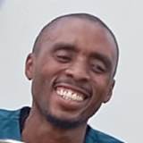 Wanda Mamile