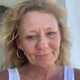 Angelia Whitley