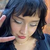 shamanta carrillo