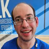 Greg