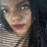 Zanele Mazibuko