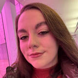 Erin