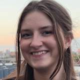 Julie